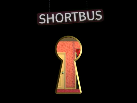 SHORTBUS