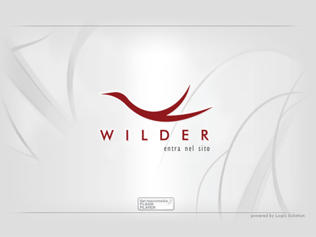 WILDER